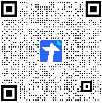 2024年贛南師范大學《紅色文化學刊》編輯部招聘工作人員公告(補招)