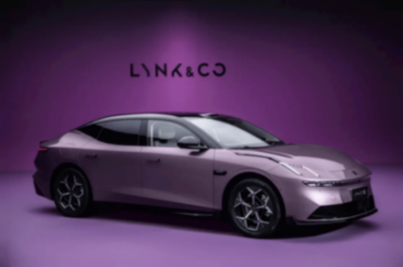 預(yù)售19.2萬起,領(lǐng)克10 EM-P有沒有性價比?