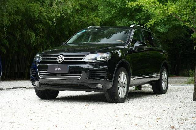 途銳真的會被遺忘嗎,還是它早該謝幕?