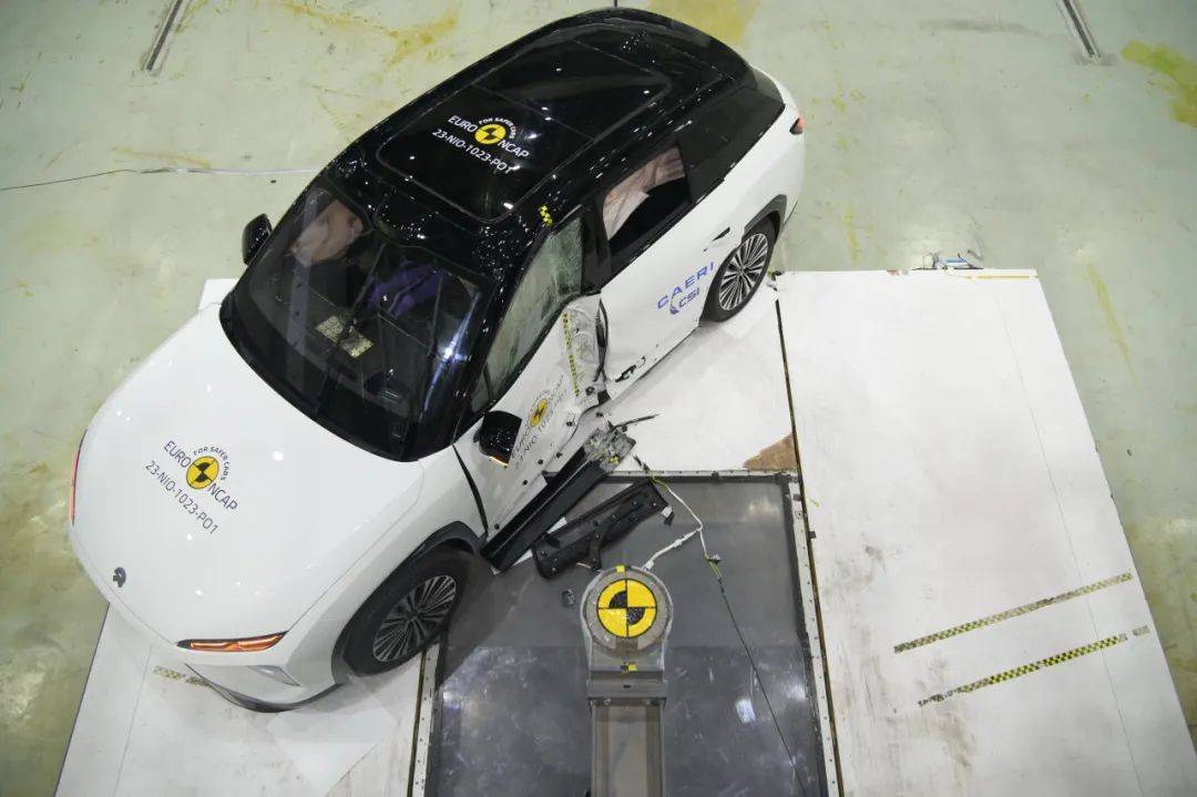 汽車出海,如同種田