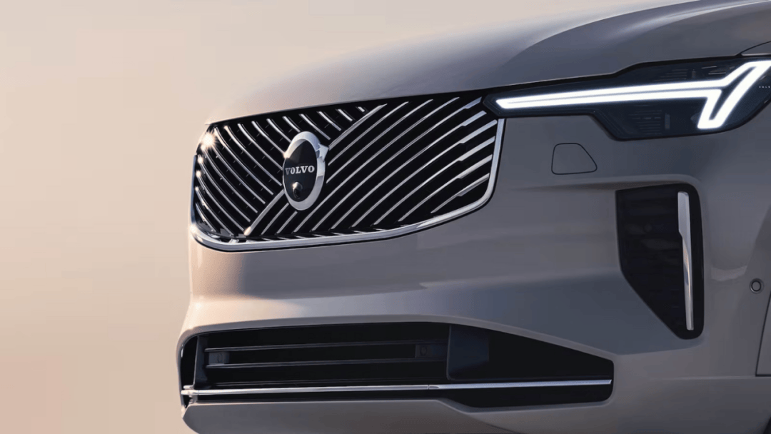 3萬美元電皮卡,福特在美國打“價格戰”