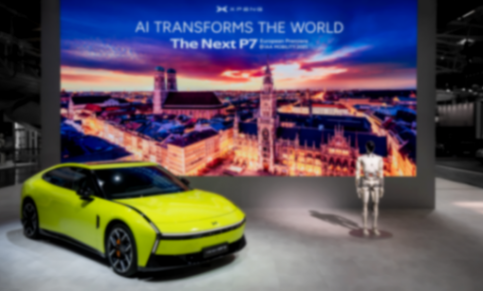 怎么6年過(guò)去了,車企還在走“倒退路”? 圖片