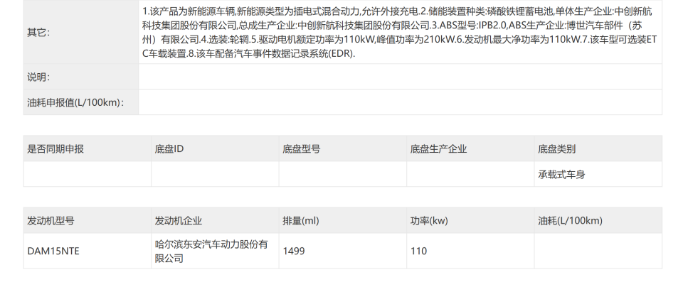 怎么6年過(guò)去了,車企還在走“倒退路”? 圖片