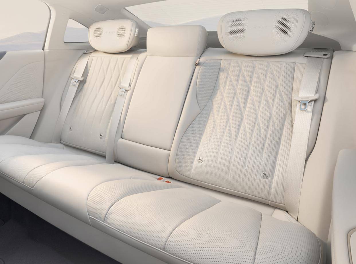 大眾全新SUV亮相,MEB Entry平臺打造,續航420km,2026年底上市