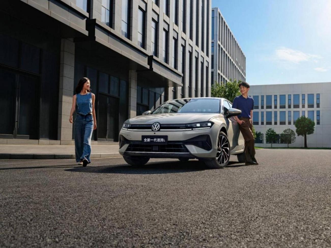 1400天驗(yàn)證30萬公里測試!全新速騰L駕駛輔助系統(tǒng)靠譜嗎