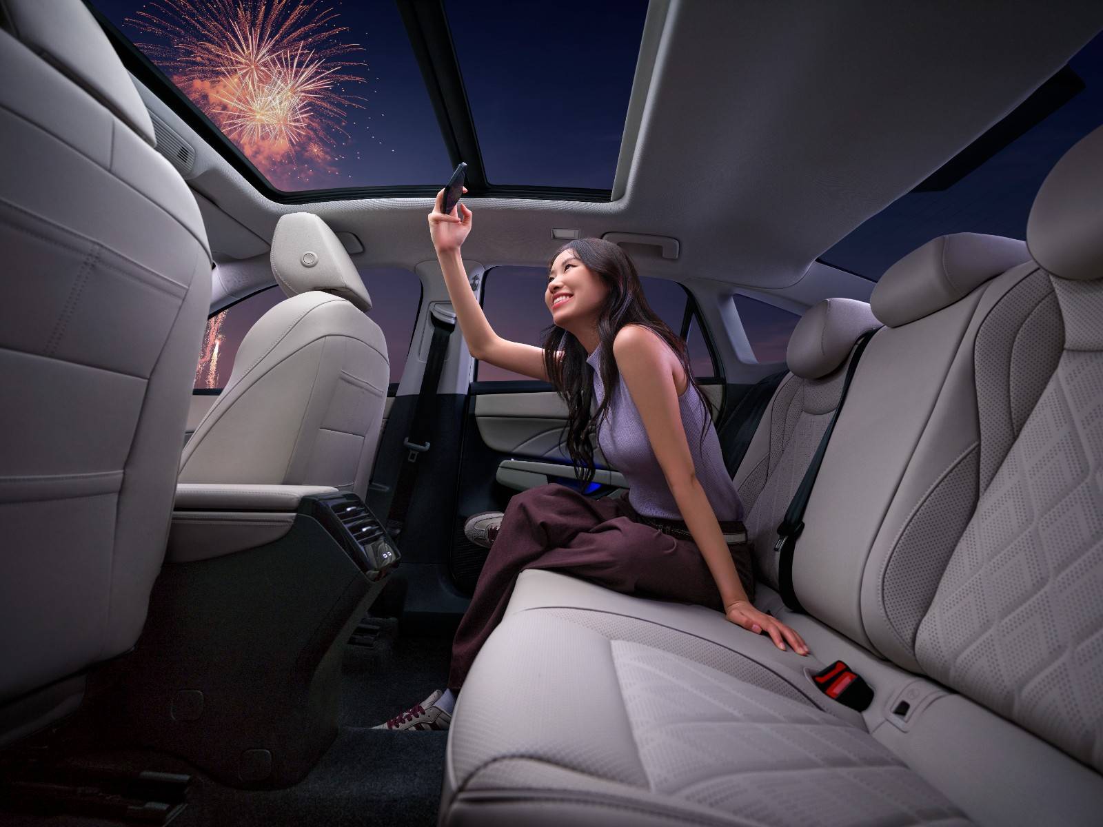 1400天驗(yàn)證30萬公里測試!全新速騰L駕駛輔助系統(tǒng)靠譜嗎