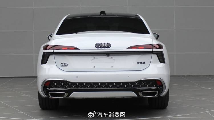 12款新車(chē)申報(bào)信息曝光!