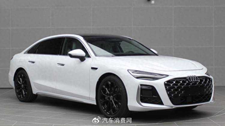 12款新車(chē)申報(bào)信息曝光!