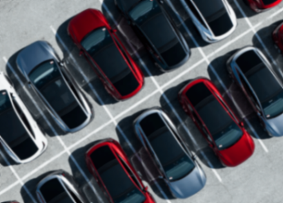 特斯拉Model Y L上市首月成績亮眼:交付8221輛,日均交付量超280輛