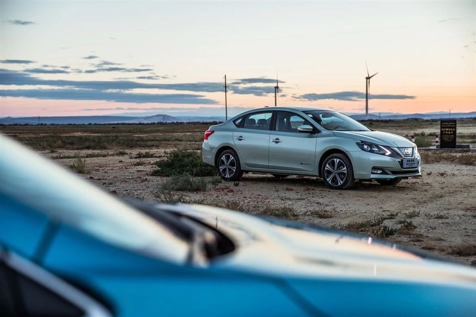 又拿下中級車銷冠了!到底是哪些人還在買凱美瑞? 圖片