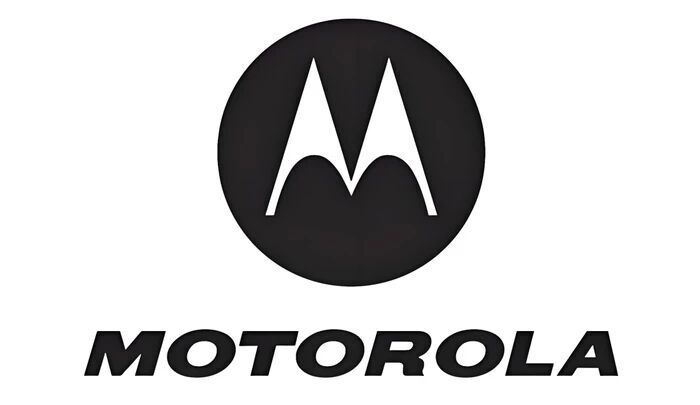 5.99mm的國產Air手機發布,只賣1999元 圖片