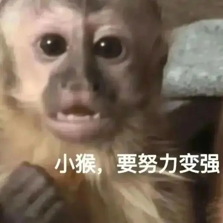 5.99mm的國產Air手機發布,只賣1999元 圖片