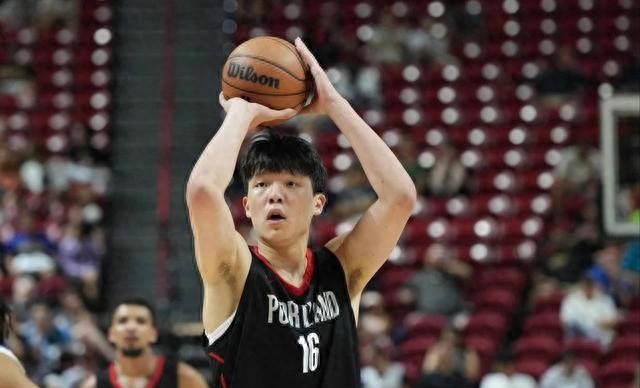 今日!CCTV5直播NBA湖人VS開拓者 詹姆斯+東契奇?zhèn)#瑮铄鰬?zhàn)