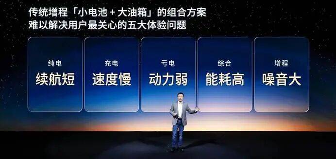 周充無憂,小鵬大七座X9率先搭載鯤鵬超級增程