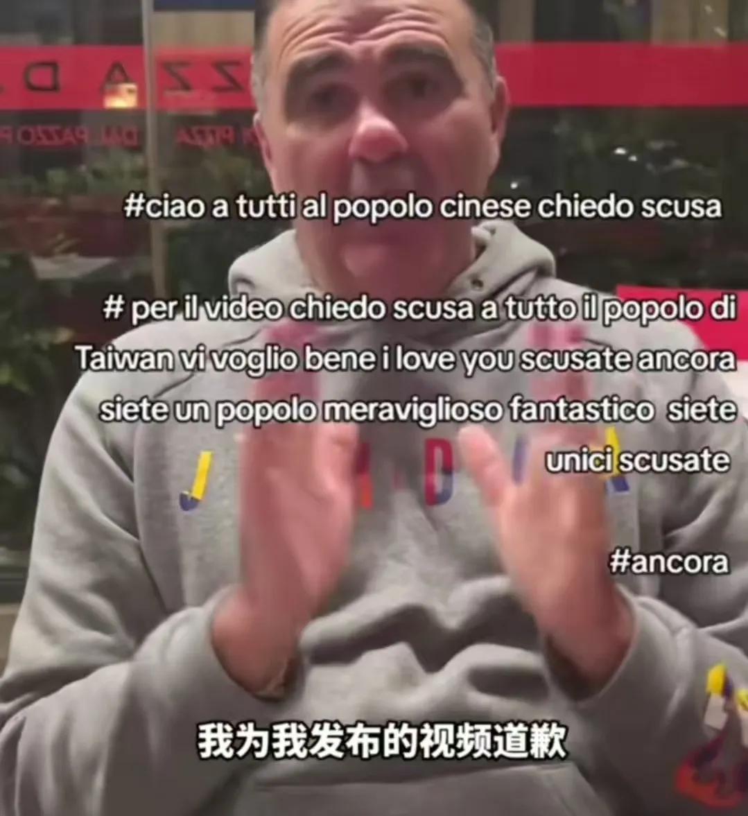 難道我們中國人就只能忍氣吞聲嗎?到底啥時才能真正站起來?