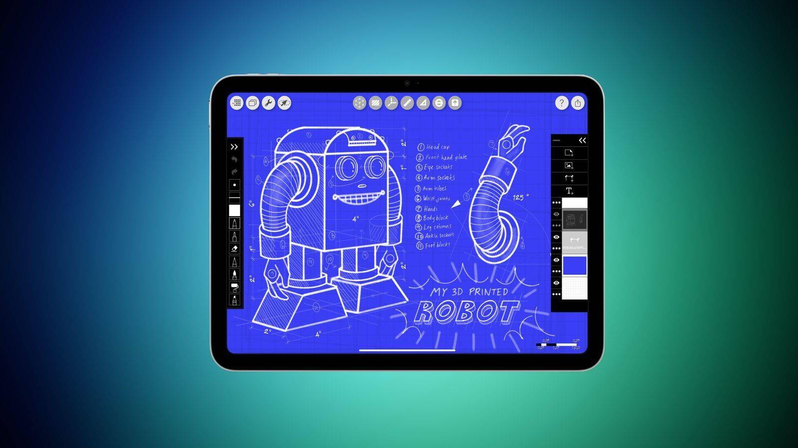 蘋果第12代iPad被曝加量不加價:A18芯片,首次擁抱AI