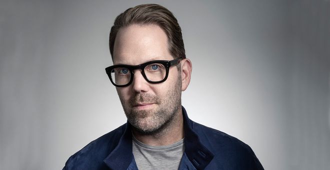 20年蘋果老將被Meta挖走,曾負責一代神機iPhone X設計,小扎專門給他成立工作室